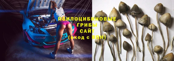гашиш Алзамай
